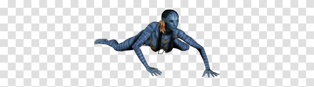 Avatar, Character, Person, Human Transparent Png