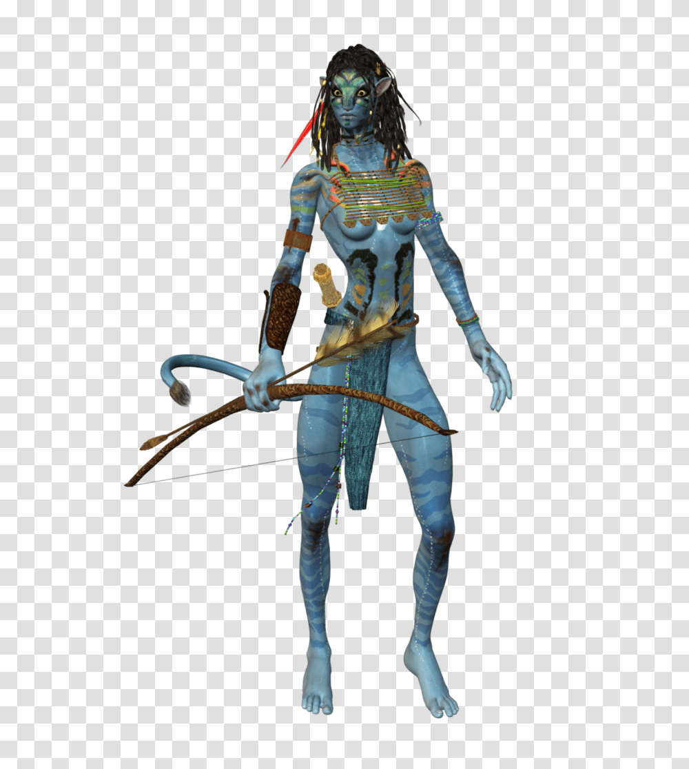 Avatar, Character, Person, Human, Leisure Activities Transparent Png