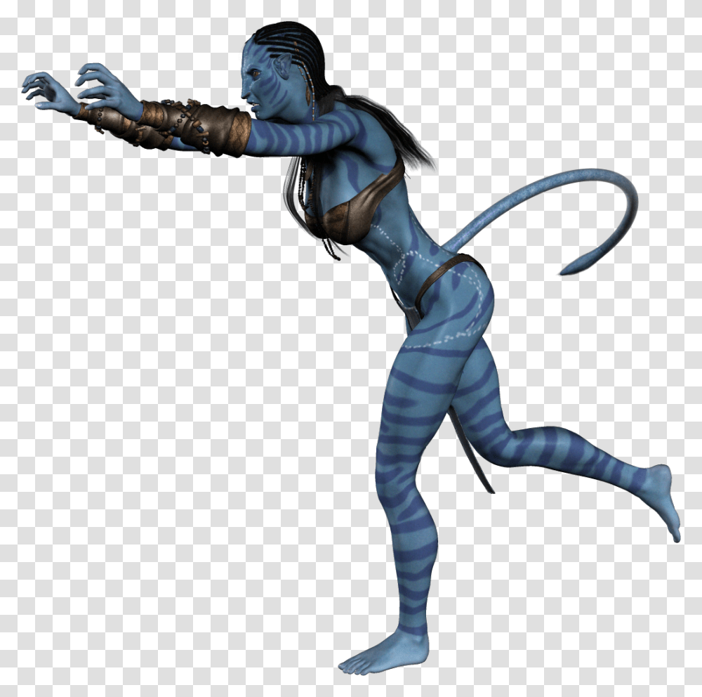 Avatar, Character, Person, Human, Leisure Activities Transparent Png