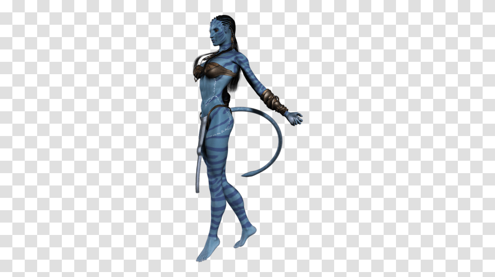 Avatar, Character, Person, Human, Whip Transparent Png