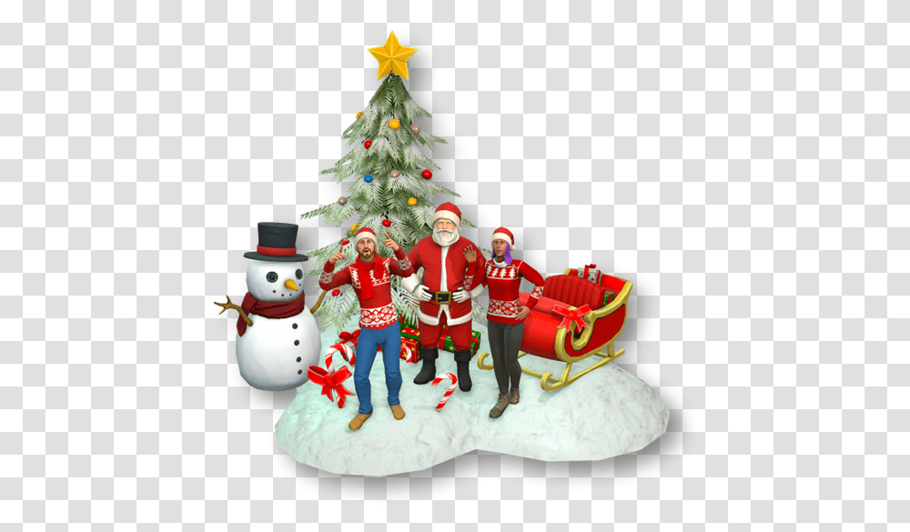 Avatar Christmas Party Virtway Events, Nature, Outdoors, Person, Human Transparent Png