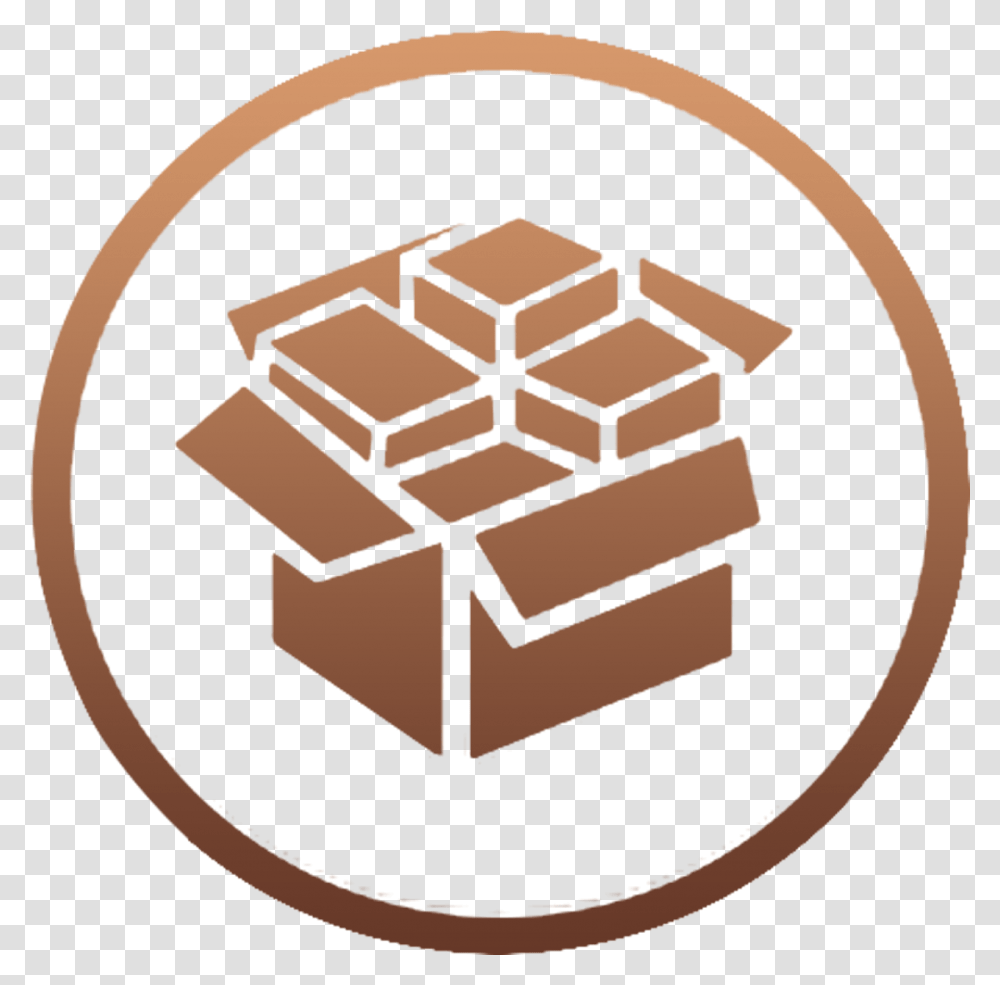 Avatar Cydia Icon, Sweets, Food, Confectionery, Soccer Ball Transparent Png