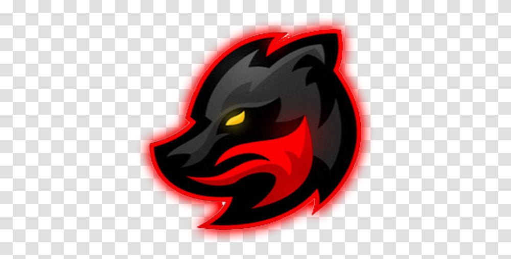 Avatar Discord Bot Gaming Devil, Helmet, Clothing, Apparel, Symbol Transparent Png