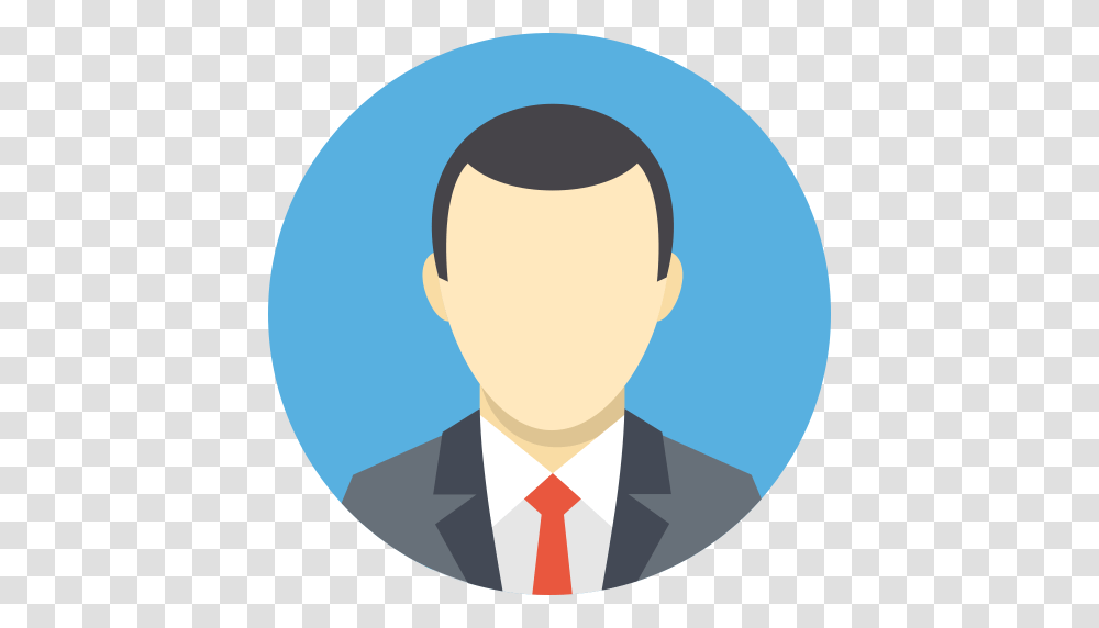 Avatar Download Image Arts, Tie, Accessories, Face, Necktie Transparent Png