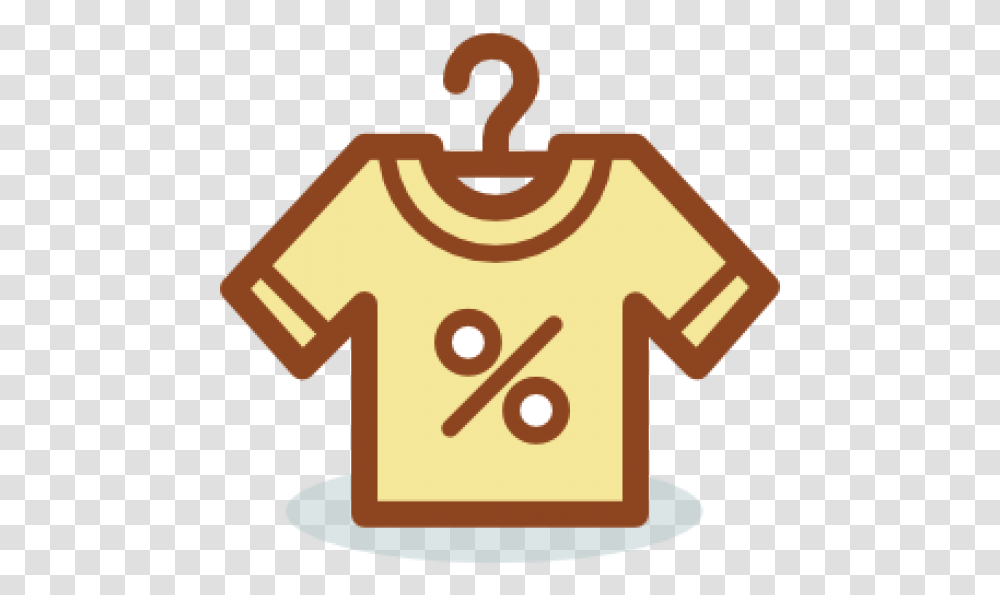 Avatar For Baseball, Sweets, Food, Confectionery, Cookie Transparent Png