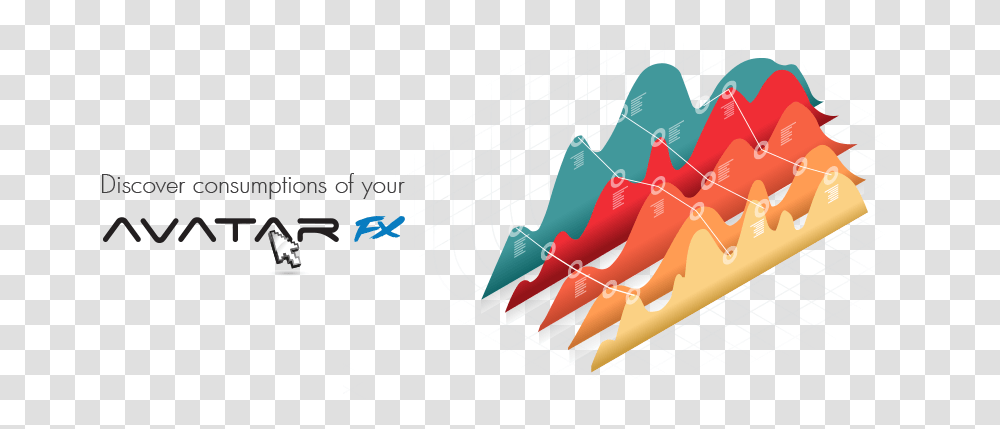 Avatar Fx Illustrator Isometric Infographics, Plot, Map, Diagram, Atlas Transparent Png