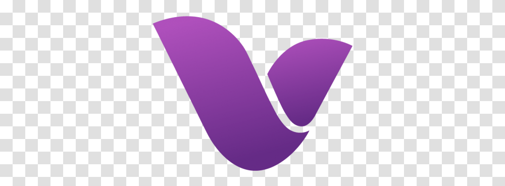 Avatar Graphic Design, Purple, Heart, Apparel Transparent Png