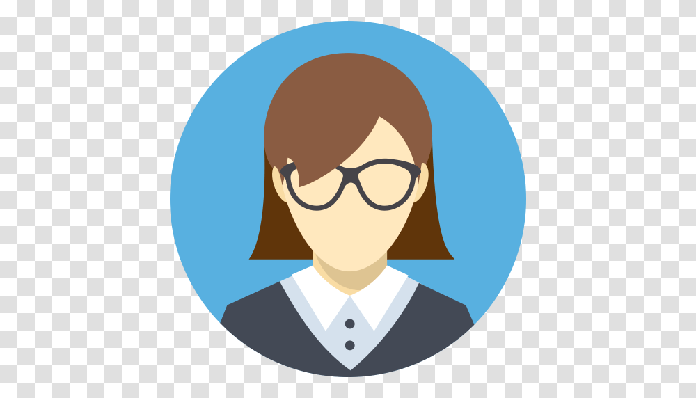 Avatar High Quality Image Arts, Logo, Person, Face Transparent Png