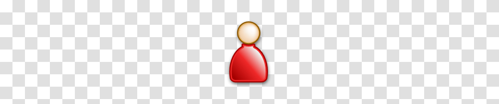 Avatar Icons, Person, Bottle, Cosmetics, Perfume Transparent Png