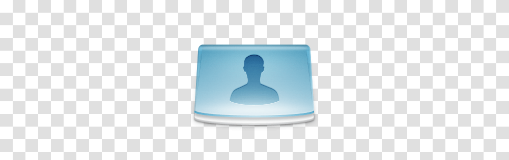 Avatar Icons, Person, Bowl, Goggles Transparent Png