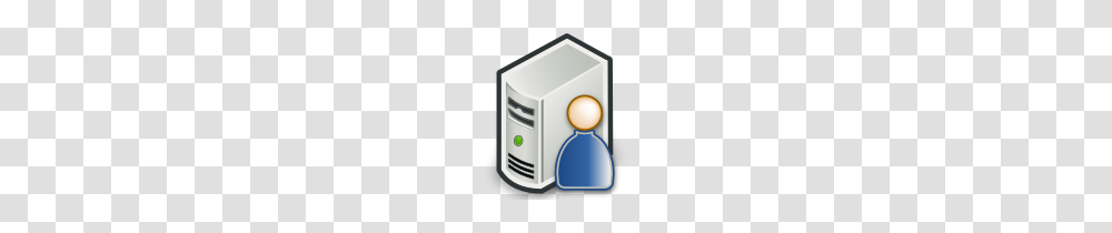 Avatar Icons, Person, Computer, Electronics, Hardware Transparent Png