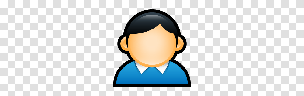 Avatar Icons, Person, Crowd, Attorney, Audience Transparent Png