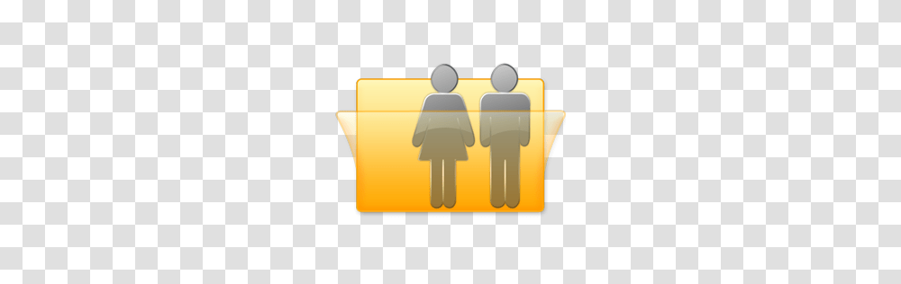 Avatar Icons, Person, Crowd, Audience, Tabletop Transparent Png