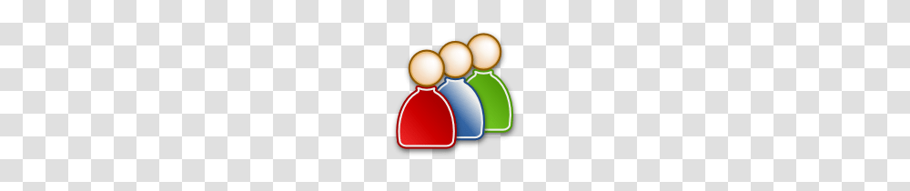 Avatar Icons, Person, Crowd, Face, Photography Transparent Png