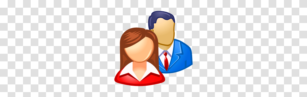 Avatar Icons, Person, Cushion, Crowd Transparent Png