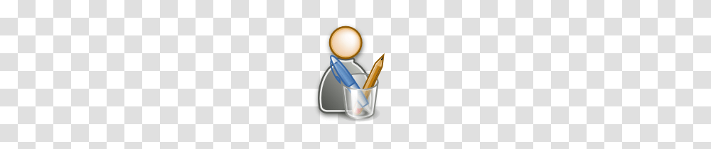 Avatar Icons, Person, Cutlery, Spoon, Pencil Transparent Png