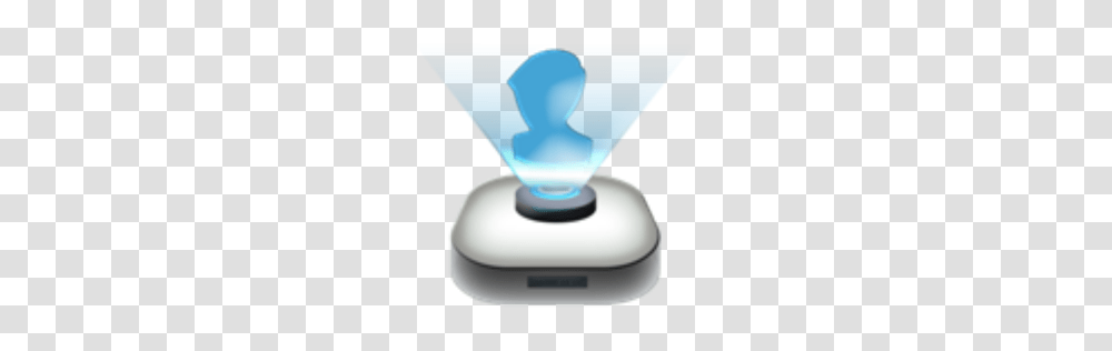 Avatar Icons, Person, Electronics, Light, Joystick Transparent Png