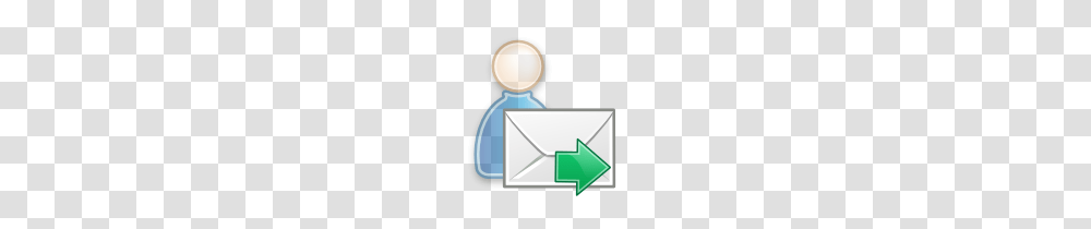 Avatar Icons, Person, Envelope, Mail Transparent Png