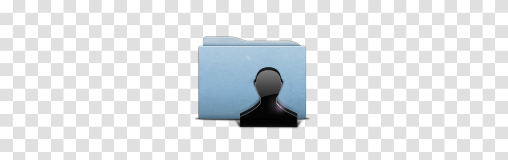 Avatar Icons, Person, File Binder, Cushion, Hole Transparent Png