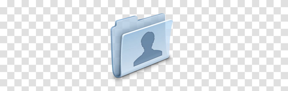 Avatar Icons, Person, File Binder, File Folder, Dryer Transparent Png