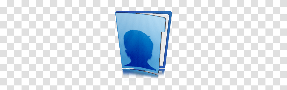 Avatar Icons, Person, File Binder, File Folder, Paper Transparent Png