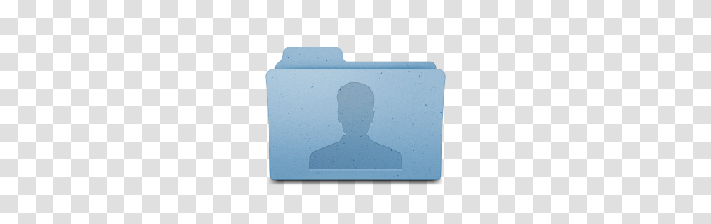 Avatar Icons, Person, File Binder, File Folder, Snowman Transparent Png