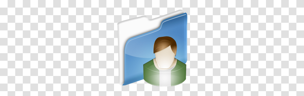 Avatar Icons, Person, File Binder, File Folder, Tape Transparent Png