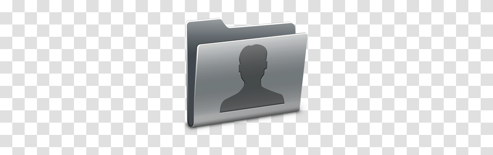 Avatar Icons, Person, File Binder, File Folder Transparent Png