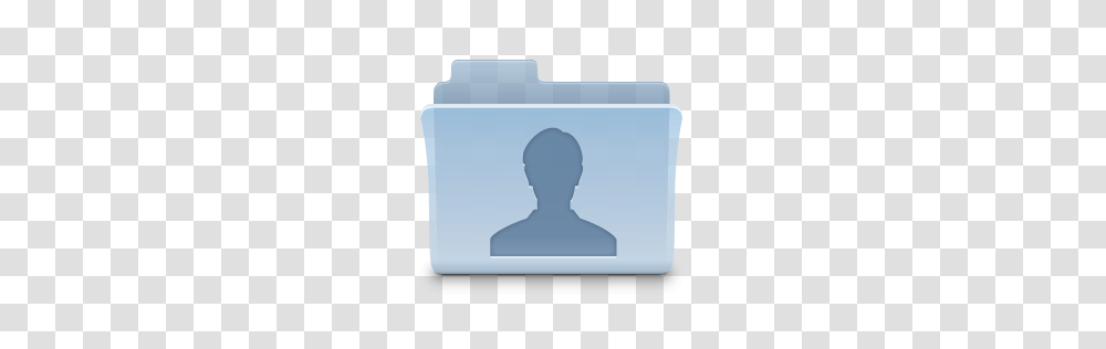 Avatar Icons, Person, File Binder, File Folder Transparent Png