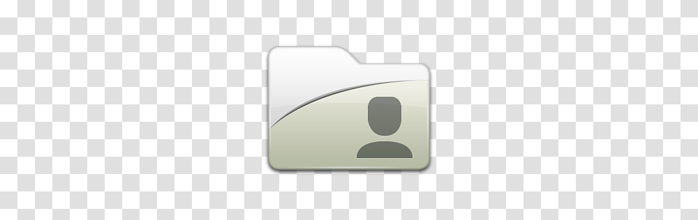 Avatar Icons, Person, File Folder, File Binder, Cushion Transparent Png
