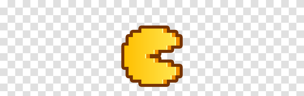 Avatar Icons, Person, First Aid, Pac Man Transparent Png