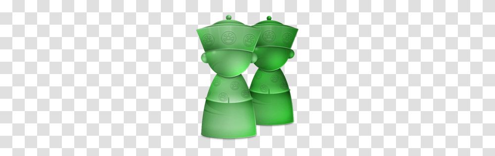 Avatar Icons, Person, Green, Toy, Beverage Transparent Png