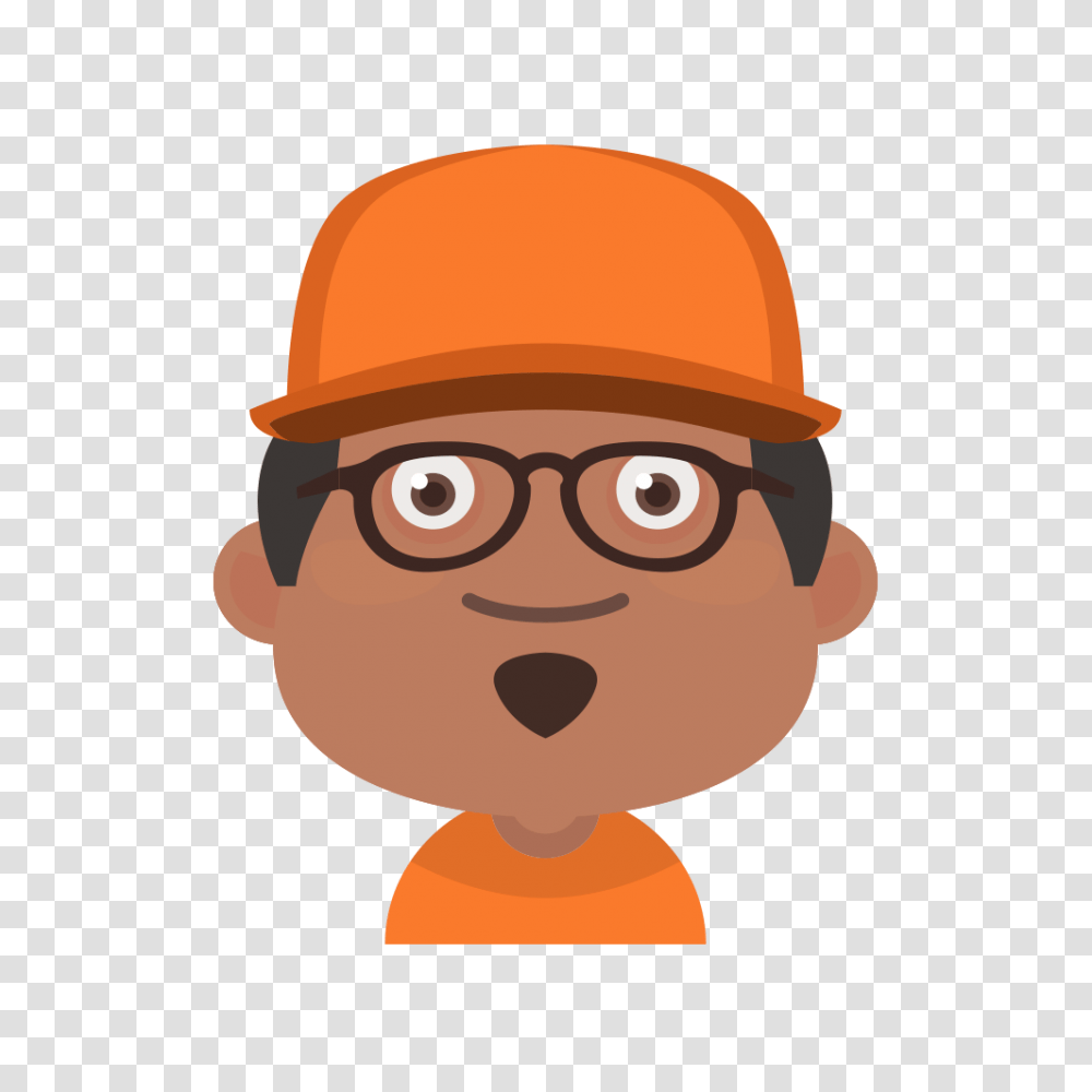 Avatar Icons, Person, Hardhat, Helmet Transparent Png