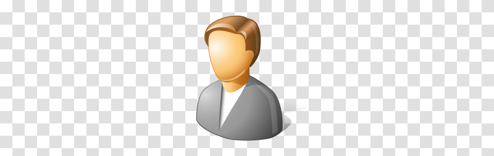Avatar Icons, Person, Head, Face, Cushion Transparent Png