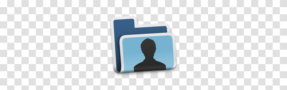 Avatar Icons, Person, Human, File Binder, Cushion Transparent Png