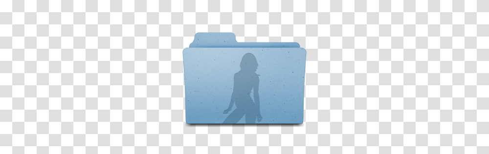 Avatar Icons, Person, Human, File Binder, File Folder Transparent Png