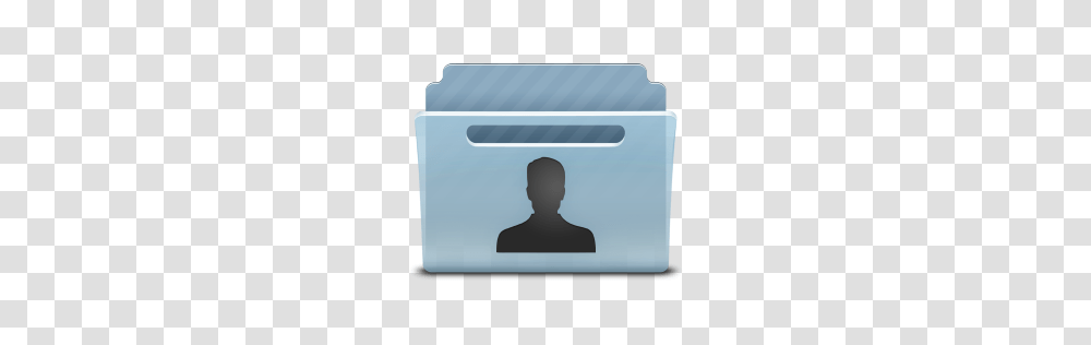 Avatar Icons, Person, Human, Mailbox, Letterbox Transparent Png