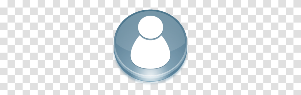 Avatar Icons, Person, Indoors, Room Transparent Png