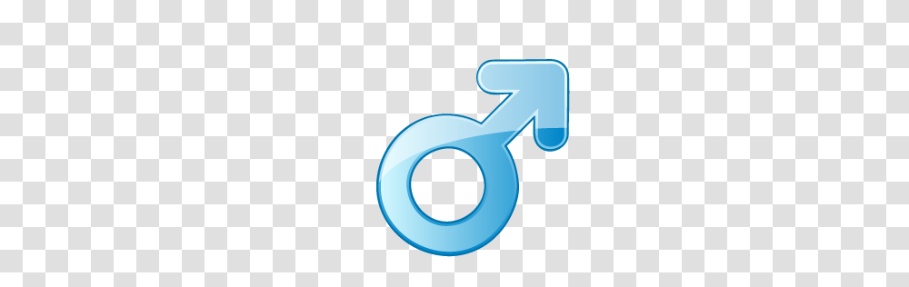 Avatar Icons, Person, Key, Hammer, Tool Transparent Png
