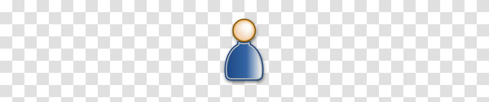 Avatar Icons, Person, Label, Bottle Transparent Png