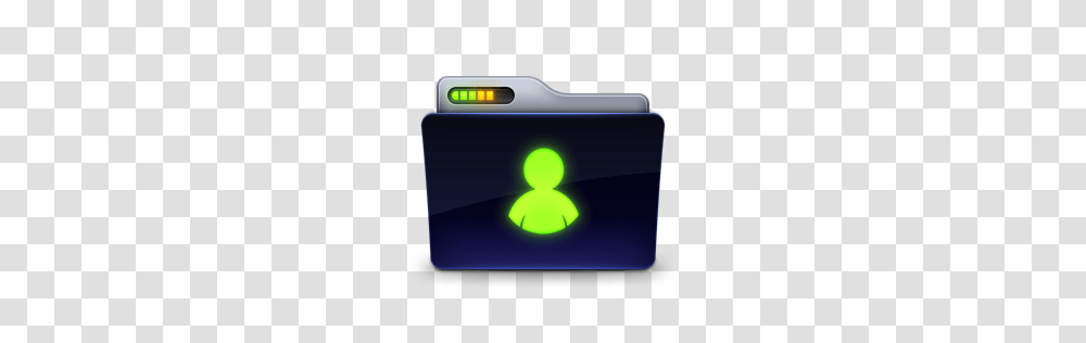 Avatar Icons, Person, Light, Traffic Light, Electronics Transparent Png