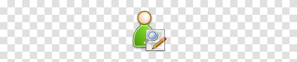 Avatar Icons, Person, Magnifying, White Board Transparent Png