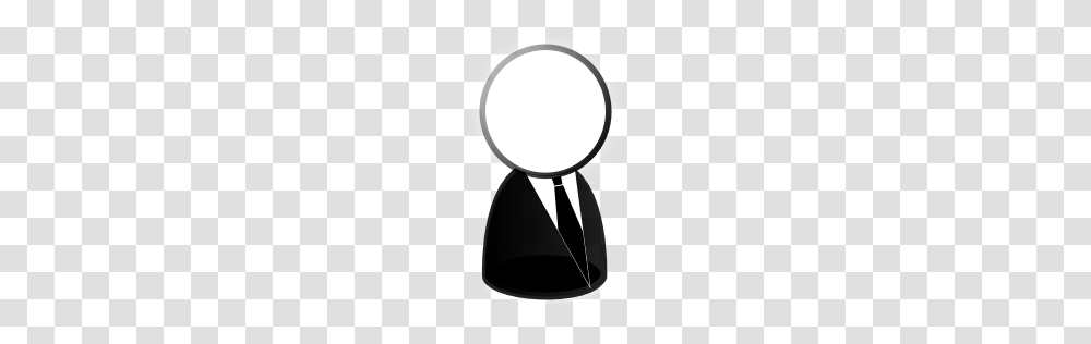 Avatar Icons, Person, Mirror, Car Mirror, Grenade Transparent Png