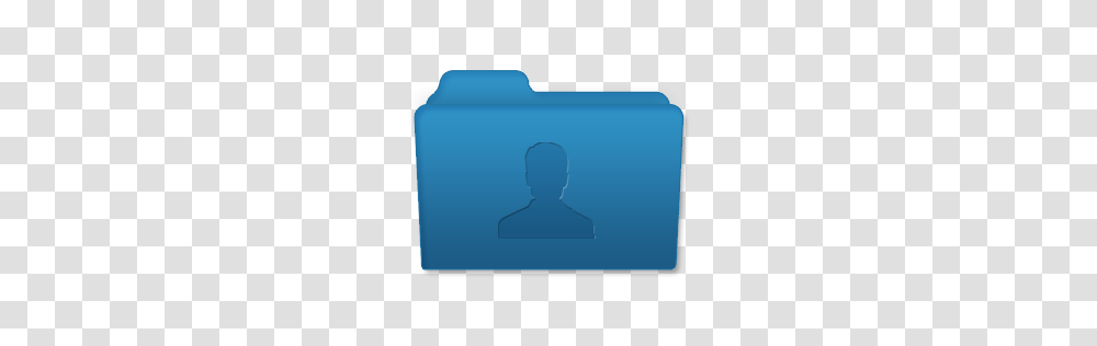 Avatar Icons, Person, Paper, Human, File Binder Transparent Png