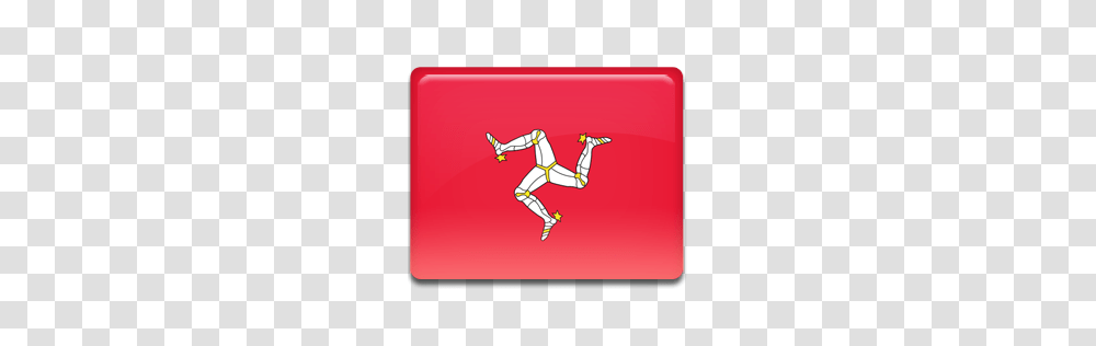 Avatar Icons, Person, People, Sport, White Board Transparent Png