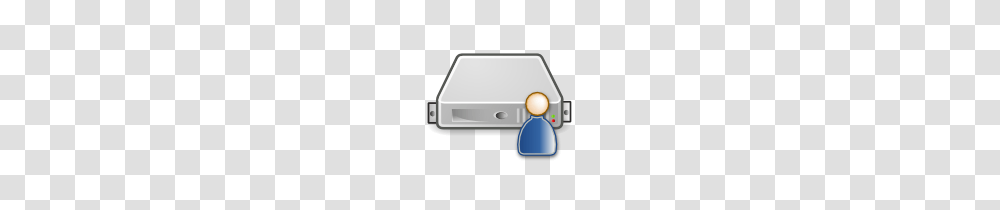 Avatar Icons, Person, Projector, Electronics, Mirror Transparent Png