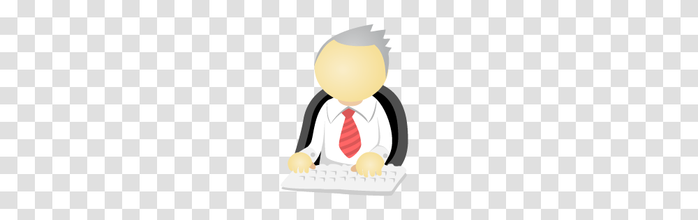 Avatar Icons, Person, Sitting, Photography Transparent Png
