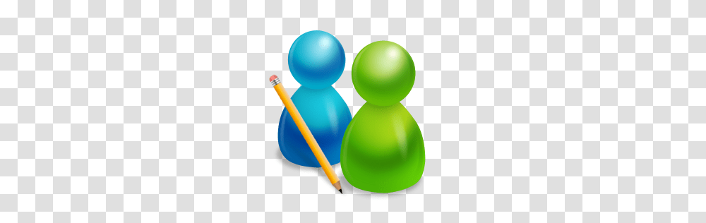 Avatar Icons, Person, Sphere, Balloon, Cricket Transparent Png