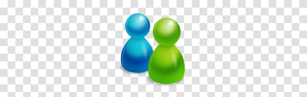 Avatar Icons, Person, Sphere, Balloon, Figurine Transparent Png