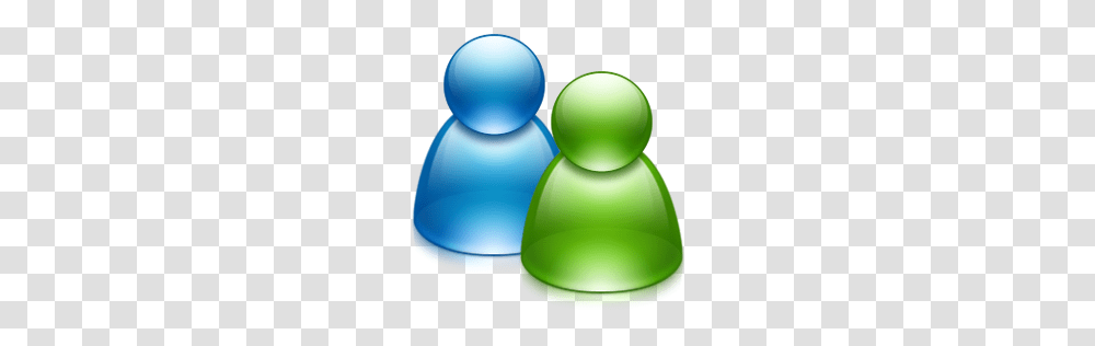 Avatar Icons, Person, Sphere, Green, Balloon Transparent Png